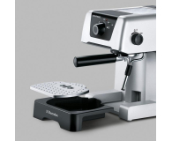 Electrolux EEA 110 - 1409445 - zdjęcie 6